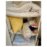 Estate Sales By Olga in Hillsborough, NJ