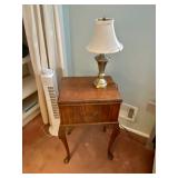 Estate Sales By Olga in Hillsborough, NJ