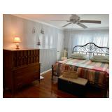 Estate Sales By Olga in Hillsborough, NJ