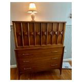 Estate Sales By Olga in Hillsborough, NJ