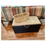 Estate Sales By Olga in Hillsborough, NJ