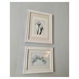 Estate Sales By Olga in Hillsborough, NJ