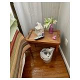 Estate Sales By Olga in Hillsborough, NJ