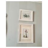 Estate Sales By Olga in Hillsborough, NJ