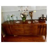 Estate Sales By Olga in Hillsborough, NJ