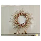 Estate Sales By Olga in Hillsborough, NJ