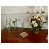 Estate Sales By Olga in Hillsborough, NJ