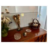 Estate Sales By Olga in Hillsborough, NJ