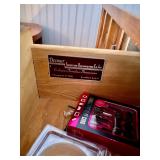 Estate Sales By Olga in Hillsborough, NJ