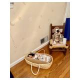 Estate Sales By Olga in Hillsborough, NJ