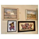 Estate Sales By Olga in Hillsborough, NJ