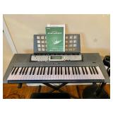 Estate Sales By Olga in Hillsborough, NJ