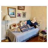 Estate Sales By Olga in Hillsborough, NJ