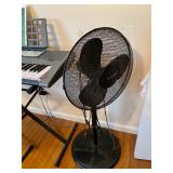 Estate Sales By Olga in Hillsborough, NJ