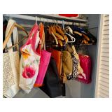 Estate Sales By Olga in Hillsborough, NJ