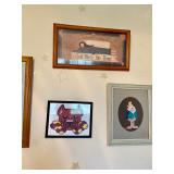 Estate Sales By Olga in Hillsborough, NJ