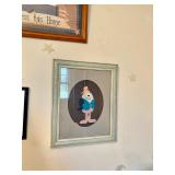 Estate Sales By Olga in Hillsborough, NJ