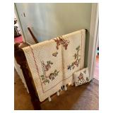 Estate Sales By Olga in Hillsborough, NJ