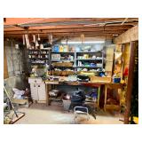 Estate Sales By Olga in Hillsborough, NJ