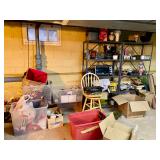 Estate Sales By Olga in Hillsborough, NJ