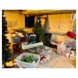 Estate Sales By Olga in Hillsborough, NJ