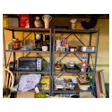 Estate Sales By Olga in Hillsborough, NJ