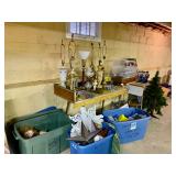 Estate Sales By Olga in Hillsborough, NJ