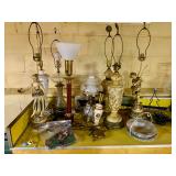 Estate Sales By Olga in Hillsborough, NJ