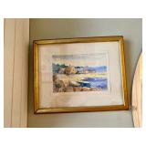 Estate Sales By Olga in Hillsborough, NJ