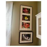 Estate Sales By Olga in Hillsborough, NJ