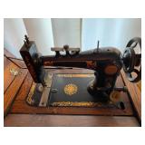 Estate Sales By Olga in Hillsborough, NJ