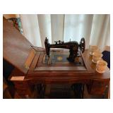 Estate Sales By Olga in Hillsborough, NJ