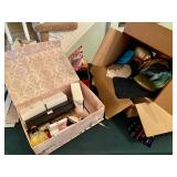 Estate Sales By Olga in Hillsborough, NJ