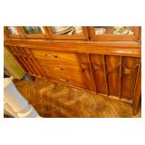 Estate Sales By Olga in Hillsborough, NJ