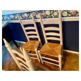 Estate Sales By Olga in Hillsborough, NJ