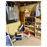 Estate Sales By Olga in Hillsborough, NJ