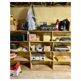 Estate Sales By Olga in Hillsborough, NJ