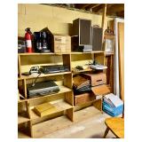 Estate Sales By Olga in Hillsborough, NJ