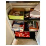 Estate Sales By Olga in Hillsborough, NJ