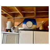 Estate Sales By Olga in Hillsborough, NJ