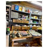 Estate Sales By Olga in Hillsborough, NJ