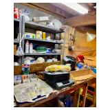 Estate Sales By Olga in Hillsborough, NJ