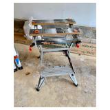 Estate Sales By Olga in Hillsborough, NJ