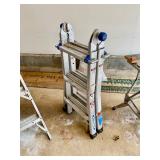 Estate Sales By Olga in Hillsborough, NJ