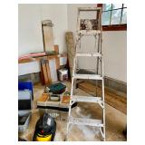 Estate Sales By Olga in Hillsborough, NJ