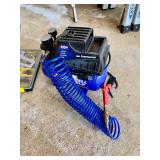 Estate Sales By Olga in Hillsborough, NJ