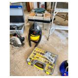 Estate Sales By Olga in Hillsborough, NJ