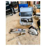 Estate Sales By Olga in Hillsborough, NJ