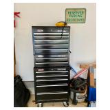 Estate Sales By Olga in Hillsborough, NJ