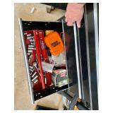 Estate Sales By Olga in Hillsborough, NJ